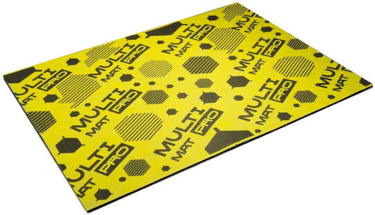 Multimat Pro 5.5mm 370*500 Ctk Multimat-pro-5 1 Sheet
