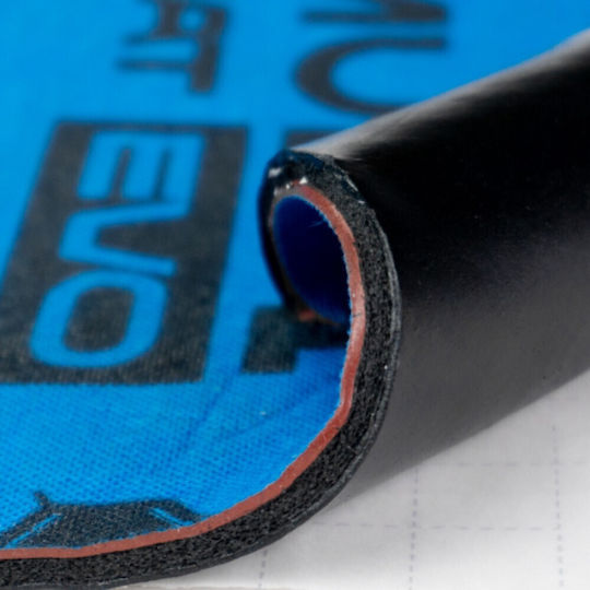 Multimat Evo 7,5mm 370*500 Ctk Mutlimat-evo-7 1 Blatt