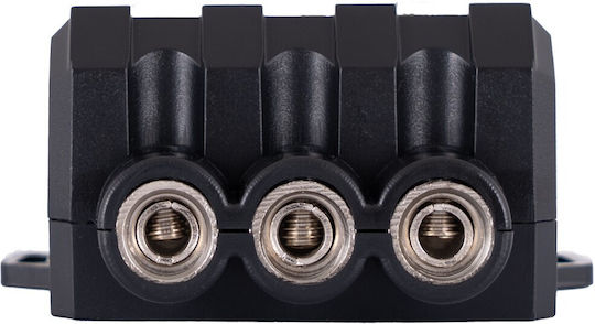 Power Noise Filter 40a Up To16v Dc Inductance Speed 0,19mh Auto-connect 720pnf40a