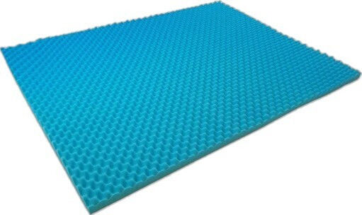 CTK Wavefix Pro Αξεσουάρ Ηχοσυστήματος Αυτοκινήτου
