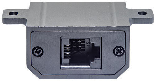 DD Audio Ενισχυτής Αυτοκινήτου Ss9000 2 Καναλιών (Κλάση D)