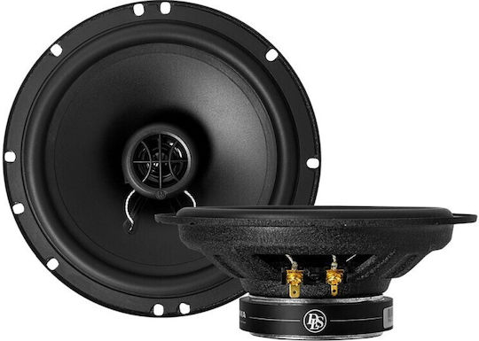 Πλήρες Hi End ηχοσύστημα και δώρο kit καλωδίωσης