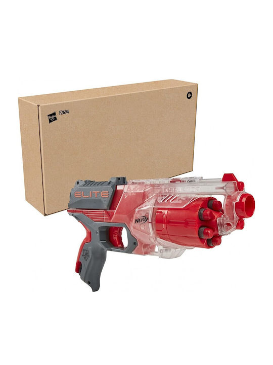 Nerf Osterkerzen Mit Spielzeug