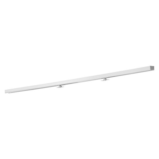 Vevor Μηχανισμός Συρόμενης Πόρτας 174.6cm