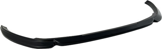 Motordrome Spoiler Car Front Compatible with Renault Clio