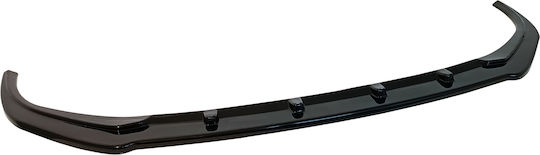 Motordrome Spoiler Car Front Compatible with Hyundai i30