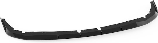 Motordrome Spoiler Αυτοκινήτου Μπροστά Συμβατό με BMW F40 9001