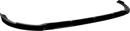 Motordrome Spoiler Car Front Compatible with Ford Transit Custom / Tourneo / Tourneo Custom 2023