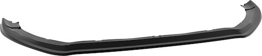 Spoiler Auto Vorderseite Kompatibel mit Ford Fiesta