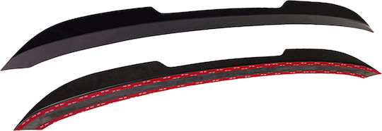 Motordrome Dachspoiler aus Kunststoff Hyundai i30