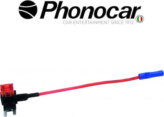 Phonocar 04.586 Phonocar Electriclife