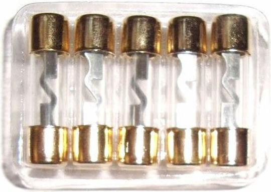 Bizzar Fu60a D-fu60