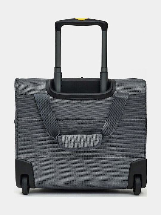 Mandarina Duck