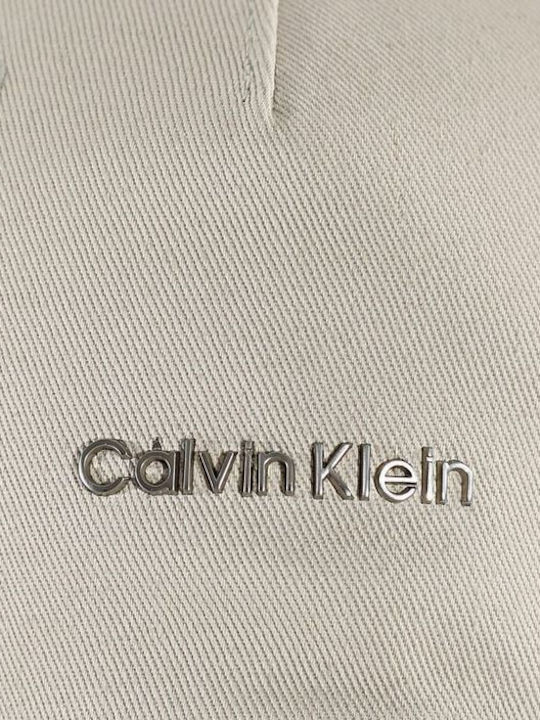 Calvin Klein Ανδρικό Jockey Calvin Klein Ανδρικό Jockey