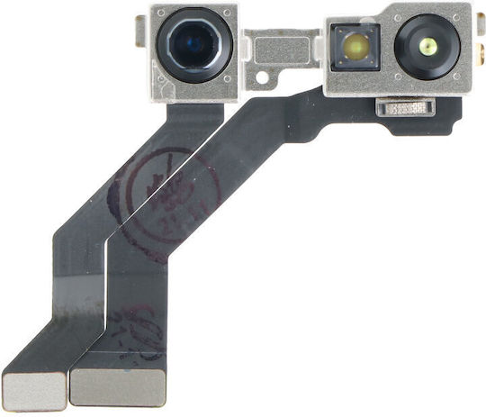 Apple Iphone 13 Pro Max Front Camera Oem