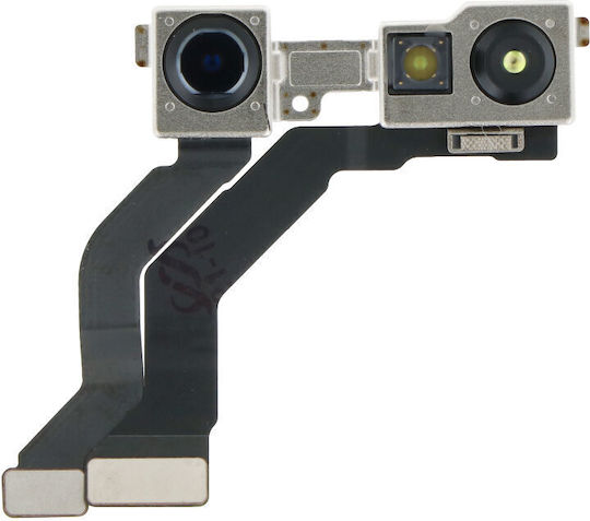 Iphone 13 Mini Front Camera Oem