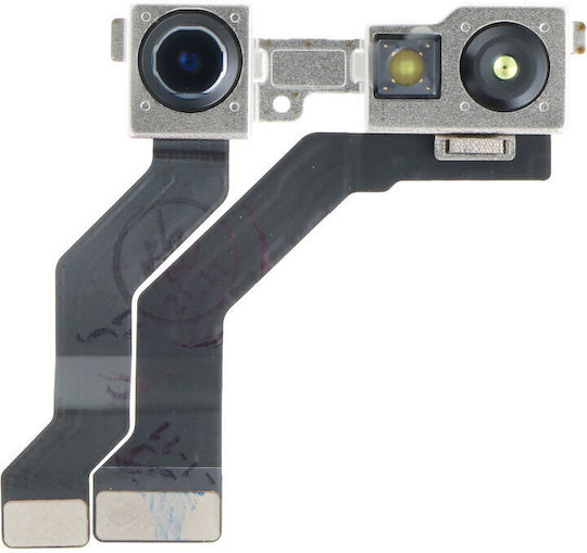 Apple Iphone 13 Front Camera Oem