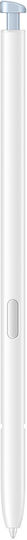 Samsung Stylus S Pen Digital for Galaxy S26 Ultra Light Blue EJ-PS948BLEGEU