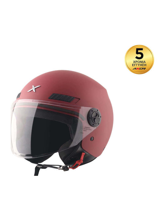Axor Kioto Jet DOT