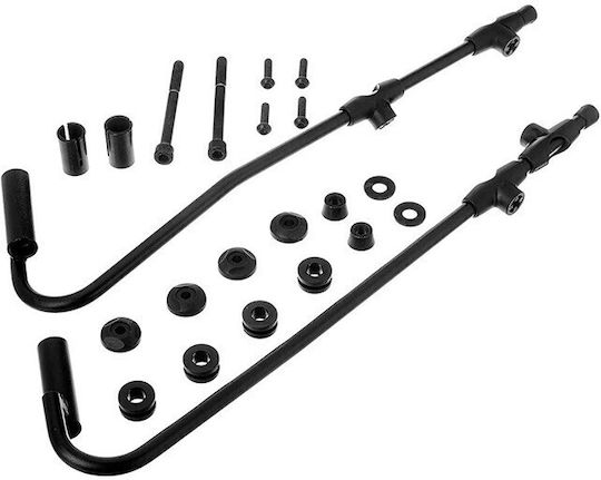 Givi Kit Ζελατίνας Enfield Hntr 350 22-25 A9056a
