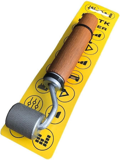 CTK ROLLER-125