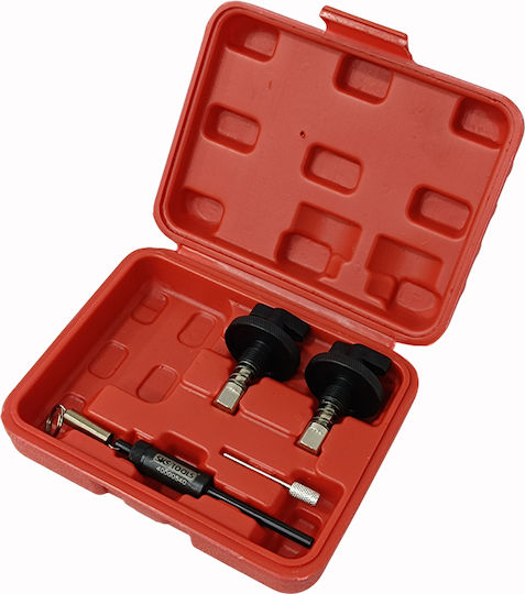 SKS Tools Εργαλείο Φρένων για Opel