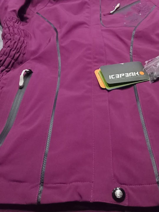Icepeak