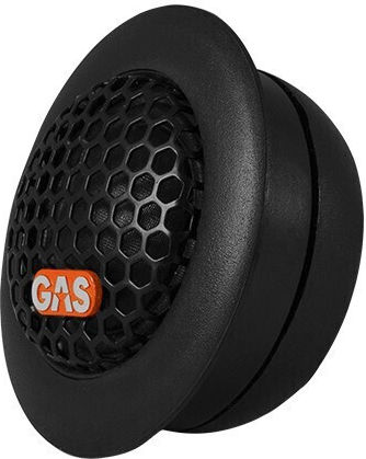 Pro Spl 1" 60W Auto Hochtöner Gas Audio Power Mad T2-254 Preis pro Stück