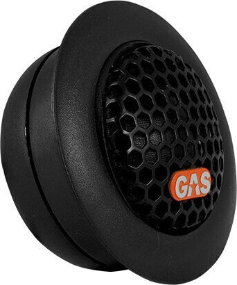 Pro Spl 1" 60W Auto Hochtöner Gas Audio Power Mad T2-254 Preis pro Stück