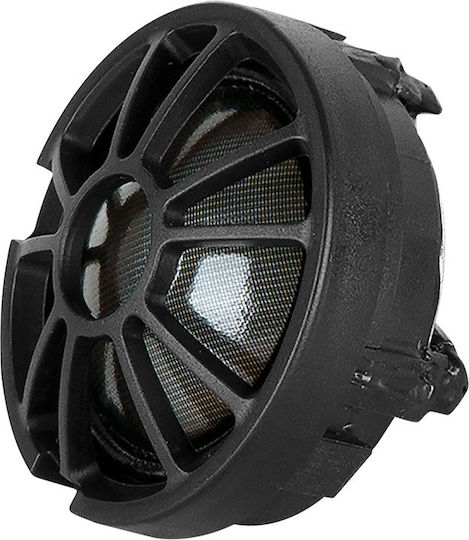 DLS Tweeter Auto Rotund 12dB