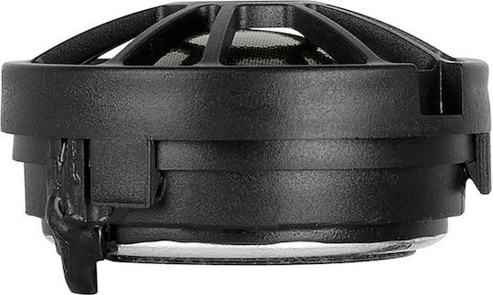DLS Tweeter Auto Rotund 12dB