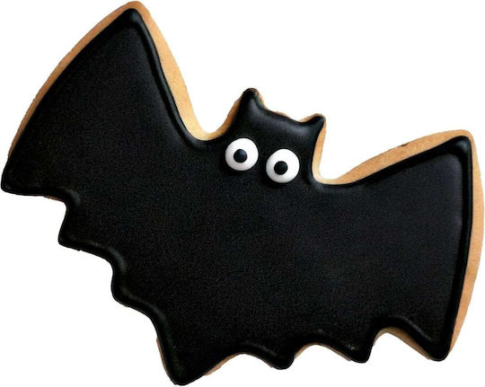 Cookie Cutter Liliac 7.8 Centimetri