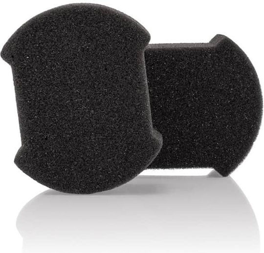 Koch-Chemie Sponges Polishing for Bodywork 10x8x3cm