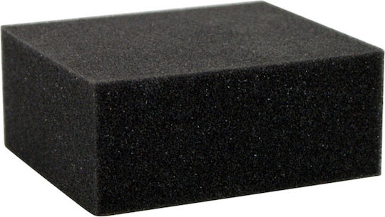 Koch-Chemie Sponges Polishing Car 12x10x5cm