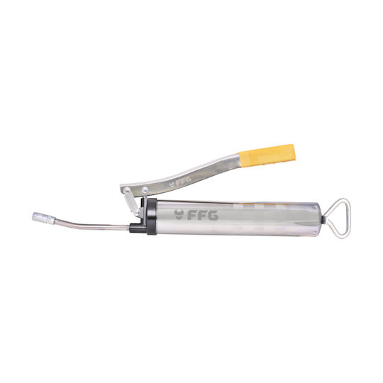 FFG Fettpresse Hand 0.4kg