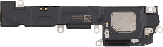 Говорител Loud Speaker iPhone 16 Plus