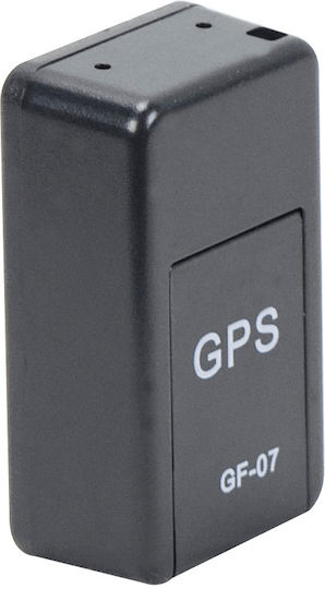 Мини GPS Тракер за Деца/възрастни хора