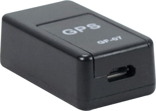 Мини GPS Тракер за Деца/възрастни хора
