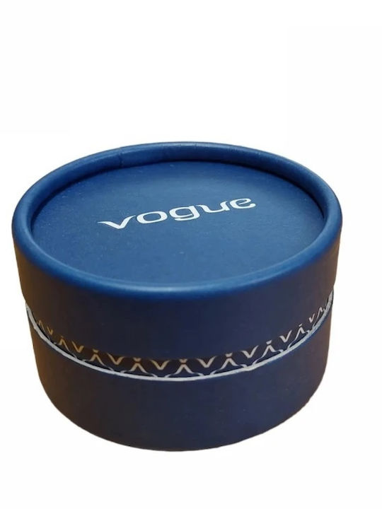 Vogue Inel Din Argint