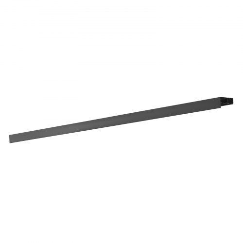 Vevor Μηχανισμός Συρόμενης Πόρτας 91.5cm