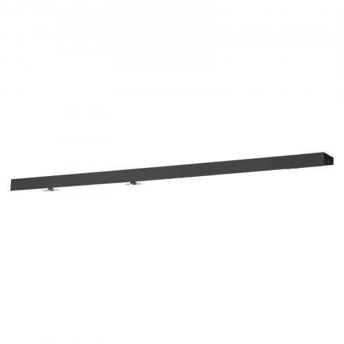 Vevor Sliding Door Mechanism 152.4cm