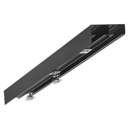 Vevor Sliding Door Mechanism 152.4cm