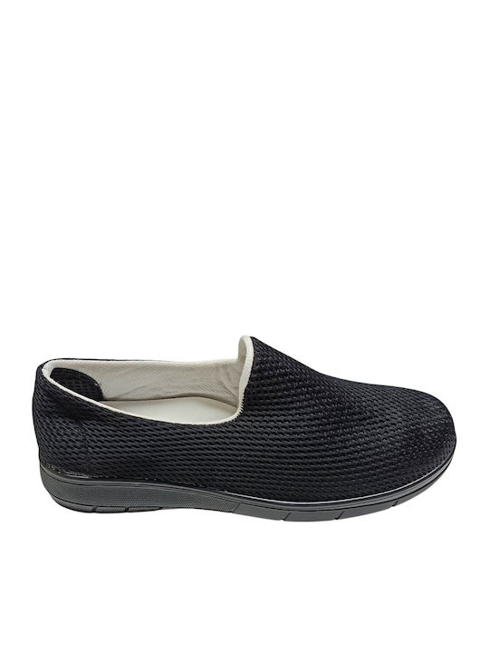 Christine Shoes