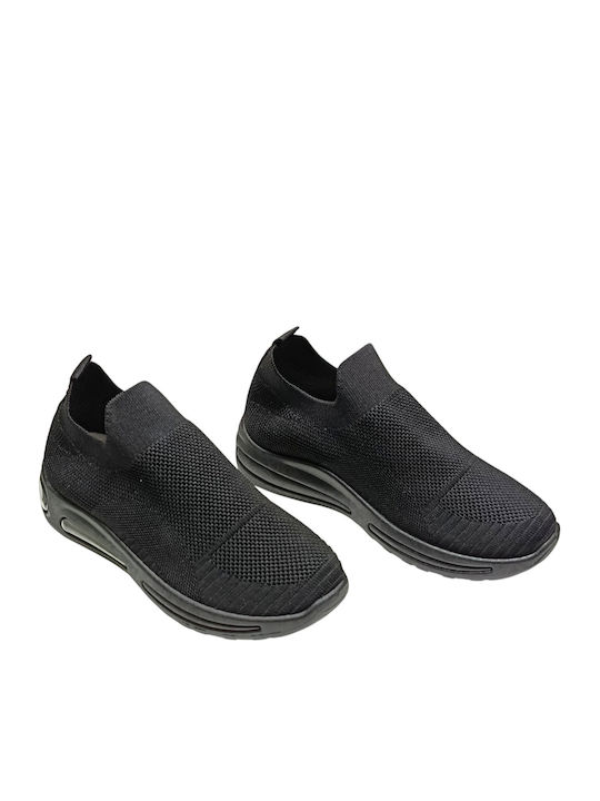 Christine Shoes