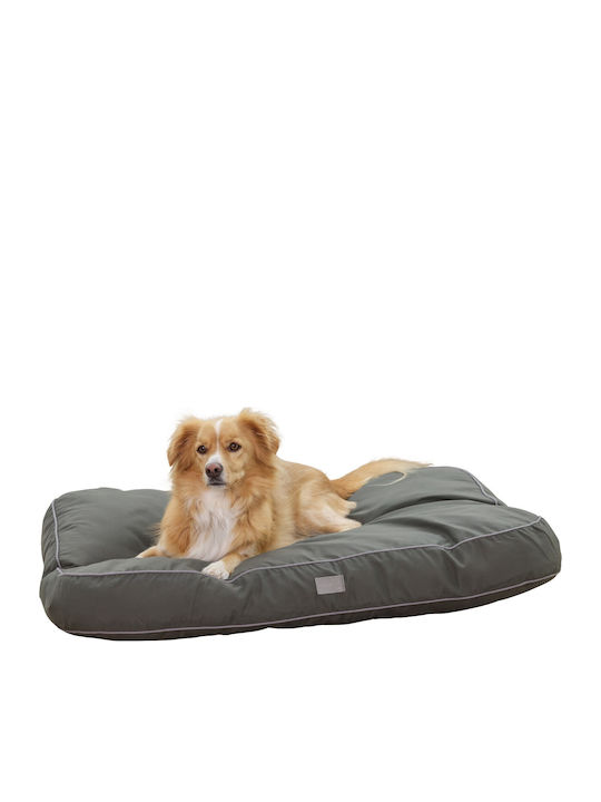 Kerbl Jerome Dog Mattress Green 80x60cm
