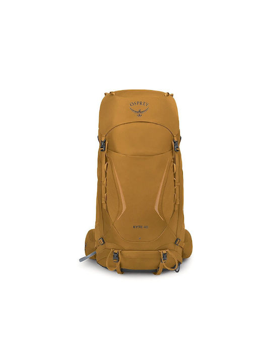Osprey Kyte 48 48lt Trekking Osprey Kyte 48 48lt Trekking