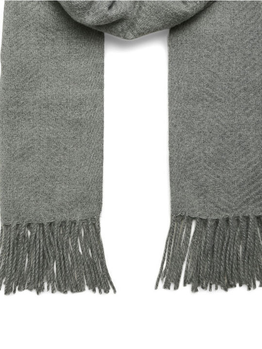 Vero Moda Vero Moda