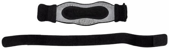 inSPORTline inSPORTline Kniebandage aus Silikon 30463