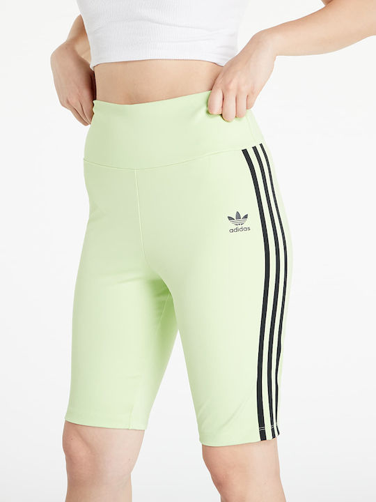 adidas adidas