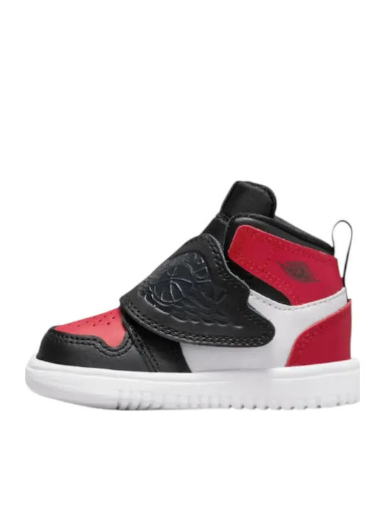 Jordan Jordan
